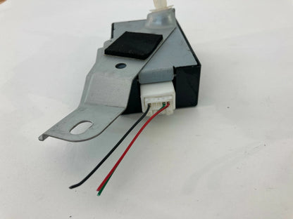 2004-2009 TOYOTA PRIUS TIRE PRESSURE RECEIVER MODULE TPMS 89760-47010 OEM