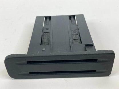 2009-2011 VOLKSWAGEN TIGUAN FRONT CONSOLE STORAGE COMPARTMENT 5M0-858-373-D OEM