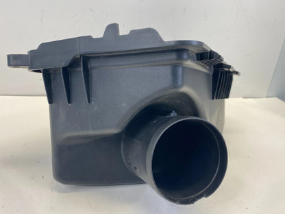 2015 2016 2017 CHRYSLER 200 2.4L AIR INTAKE CLEANER BOX COVER LID OEM