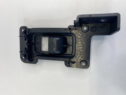 07-12 ACURA RDX REAR LEFT SIDE DOOR WINDOW SWITCH TRIM BEZEL 83792-STK-A010 OEM