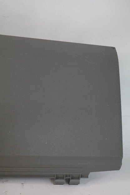 2011-2014 TOYOTA SIENNA DASH GLOVE BOX STORAGE COMPARTMENT 55552-08020 OEM
