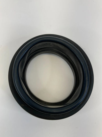 2007-2017 JEEP PATRIOT HEADLIGHT HEADLAMP RUBBER HOUSING SEAL CAP OEM