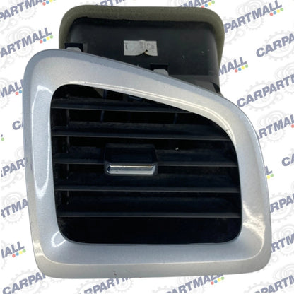 2010-2017 GMC TERRAIN LEFT SIDE OUTER DASH A/C HEATER AIR VENT GRILLE SP13938