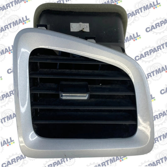 2010-2017 GMC TERRAIN LEFT SIDE OUTER DASH A/C HEATER AIR VENT GRILLE SP13938