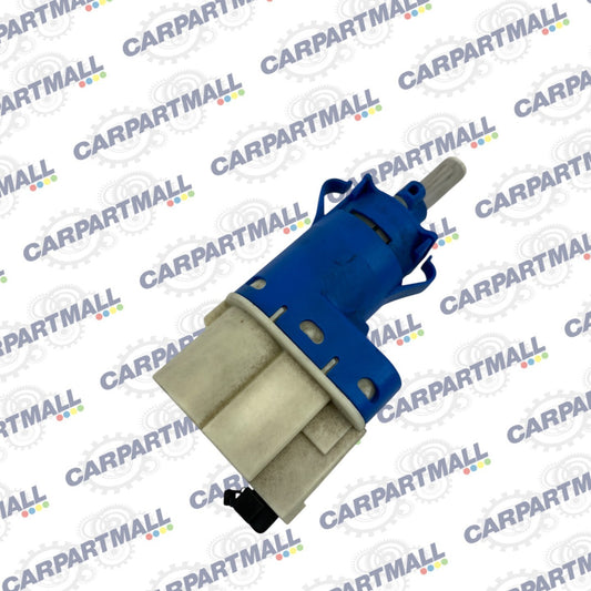 2007 2008 Ford Escape 09 Flex Brake Pedal Stop Light Control Switch OEM