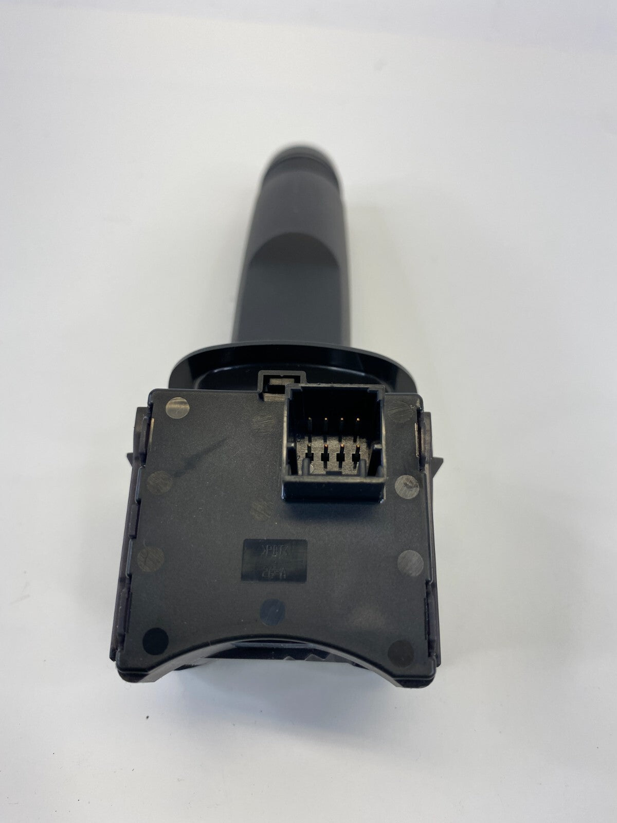 10-17 Chevrolet Equinox Windshield Wiper Control Column Switch 20888801 OEM