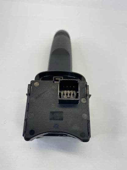 10-17 Chevrolet Equinox Windshield Wiper Control Column Switch 20888801 OEM