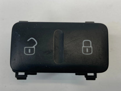 2011-2014 VOLKSWAGEN JETTA REAR DOOR CENTRAL LOCK BUTTON SWITCH OEM 5C69621258