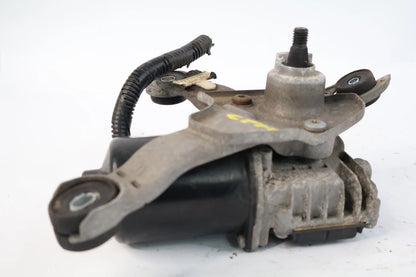 2013-2020 FORD FUSION FRONT RIGHT WINDSHIELD WIPER MOTOR UNIT DS73-17504-BF OEM