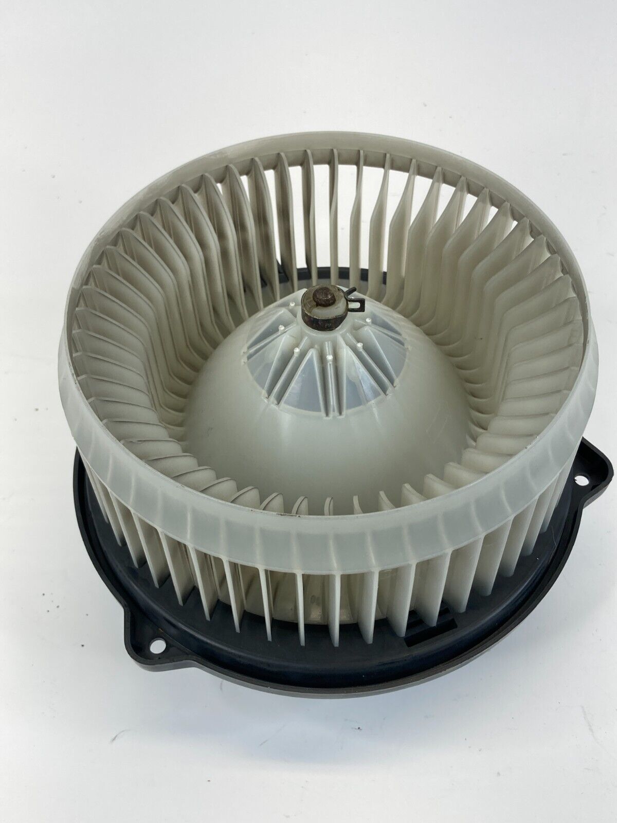 2003-2007 Honda Accord Sedan A/C AC Heater Blower Motor Fan USA Built OEM