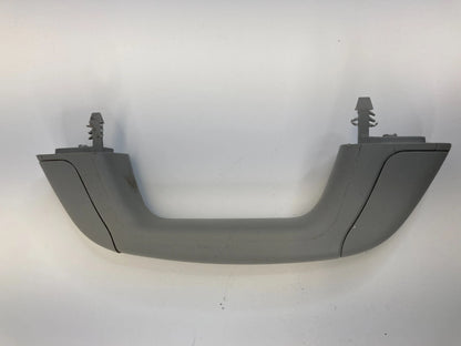 2013-2015 CHEVROLET SPARK FRONT RIGHT SIDE INNER GRAB GRIP HANDLE ASSIST BAR OEM