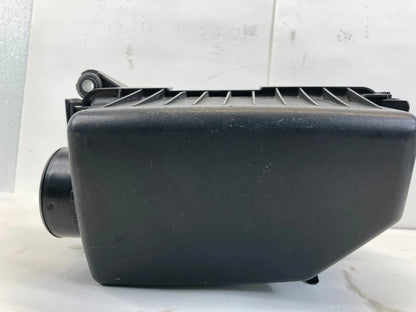2016 2017 Kia Rio 1.6L Air Intake Cleaner Box Filter Housing Assy 28110-1W170