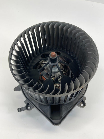 2007-2015 Mini Cooper HVAC AC Heater Fan Blower Motor 641134226449 OEM