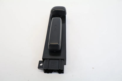 2007 2008 ACURA TL TYPE-S FRONT RIGHT SIDE SEAT ADJUSTMENT CONTROL SWITCH OEM