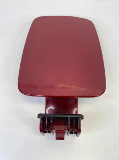 2011-2015 HYUNDAI SONATA 2.4L A/T FUEL FILLER DOOR GAS LID COVER 69510-3S000 OEM