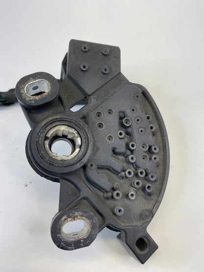 1999-2010 HYUNDAI SONATA 2.4L 16V GEAR POSITION SENSOR NEUTRAL SAFETY SWITCH OEM