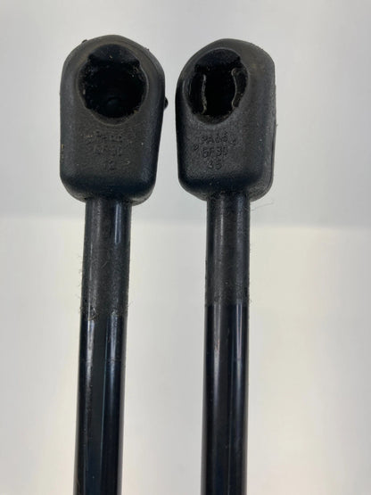 2005-2010 KIA SPORTAGE TAILGATE TRUNK LIFT CYLINDER STRUT SUPPORT SHOCK PAIR SET