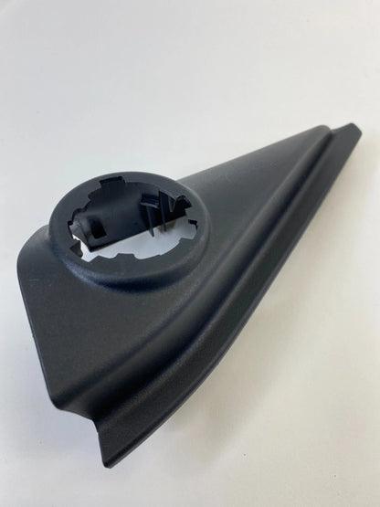 2008-2015 SCION XB WAGON SUV 4DR FRONT LEFT DRIVER DOOR CORNER COVER 67492-12550