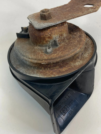 2001 02 03 04 05 06 2007 FORD ESCAPE HORN ALARM NOTE SIGNAL E335717 OEM