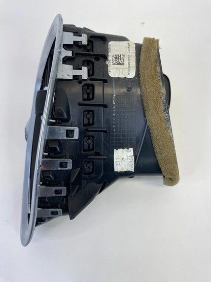 2013-2016 DODGE DART DASH LEFT DRIVER SIDE AIR VENT GRILL GRILLE 1SV13TRMAA