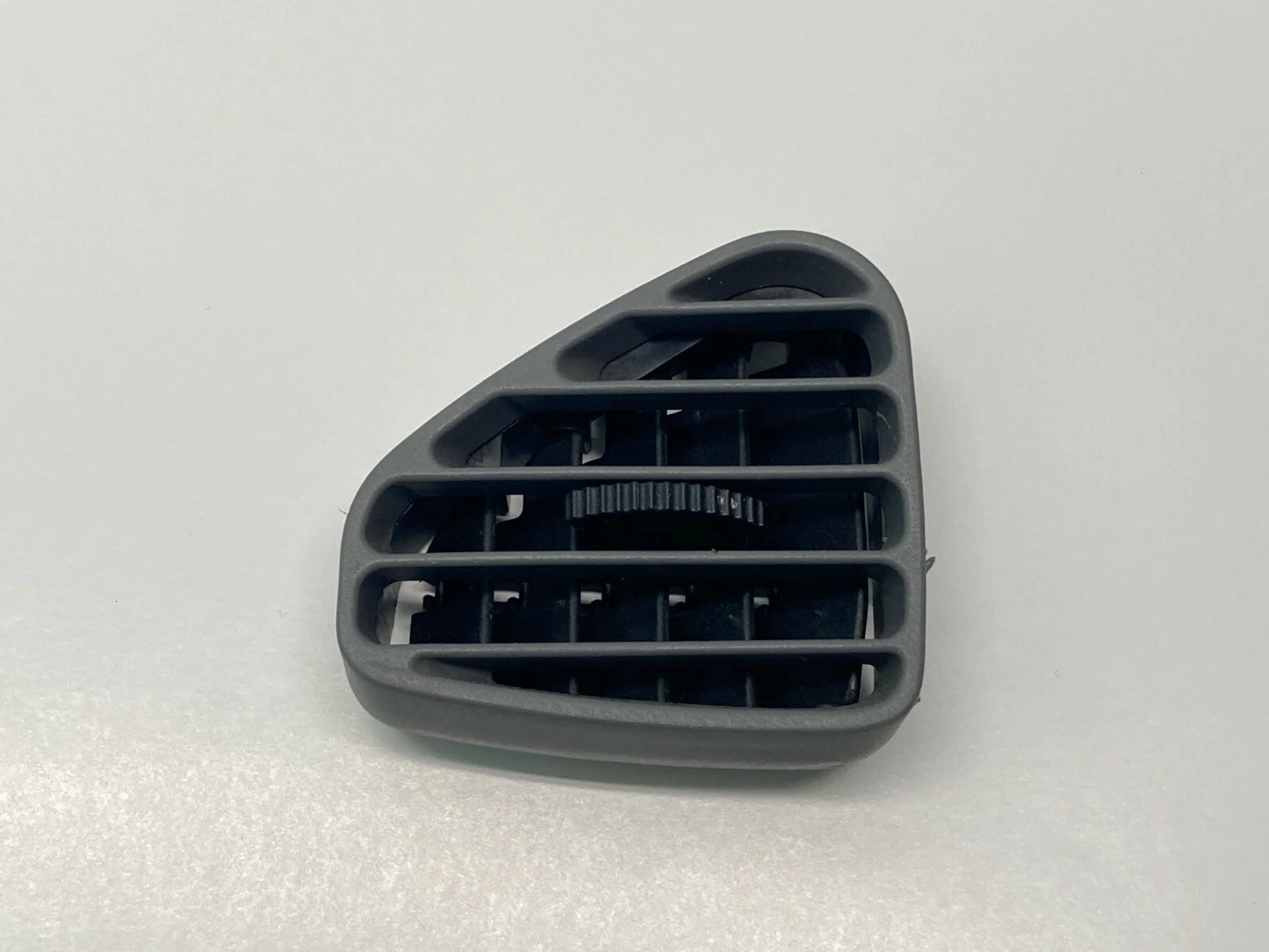 1997-2002 FORD ESCORT FRONT LEFT DRIVER SIDE DASH A/C HEATER AIR VENT GRILLE OEM