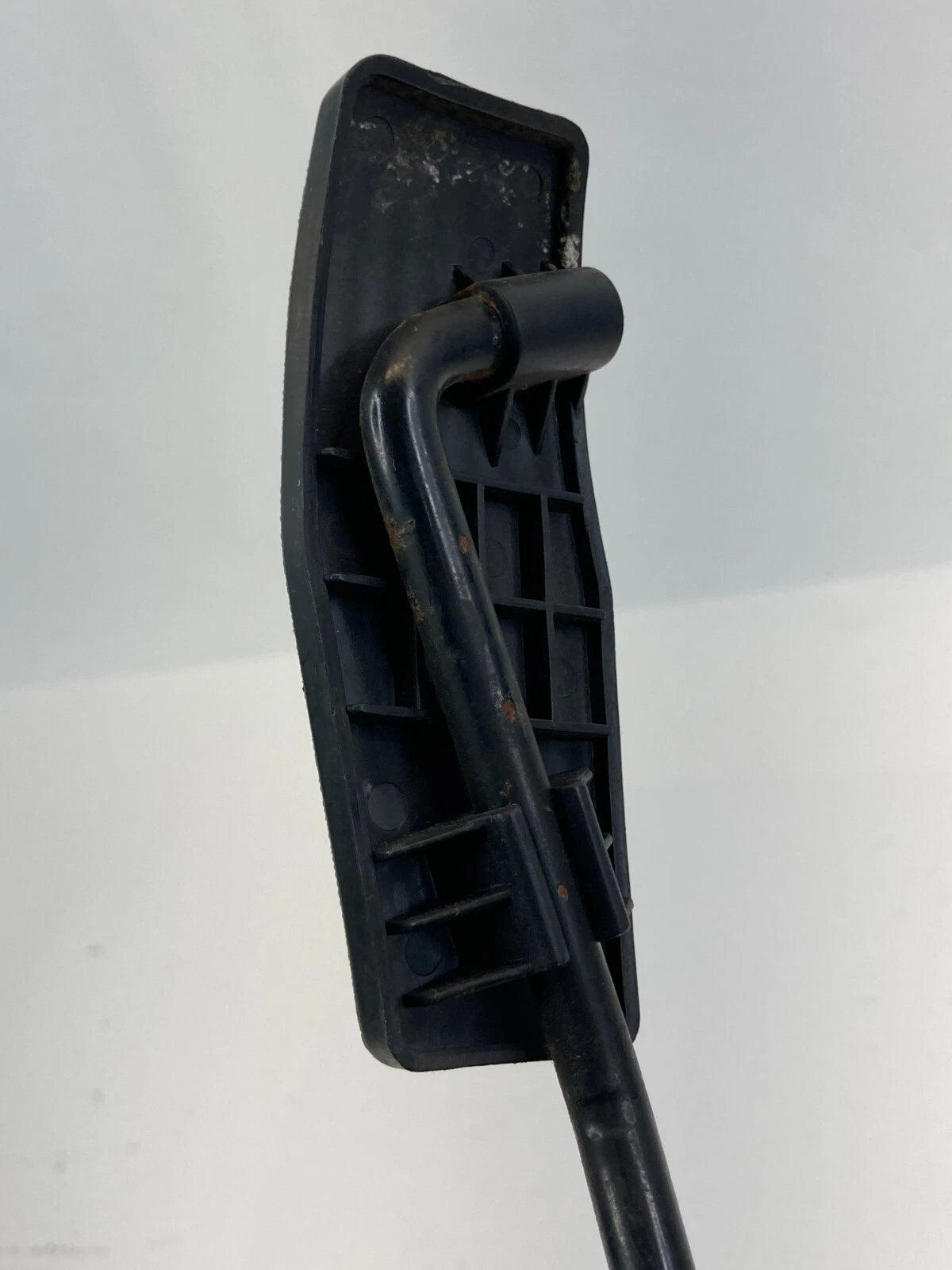 2006-2011 HYUNDAI ACCENT ACCELERATOR PEDAL ASSEMBLY CONTROL ARM UNIT LEVER OEM
