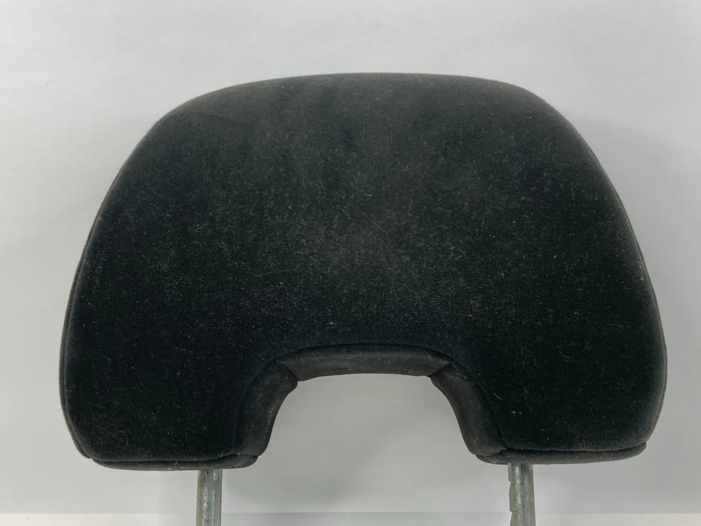 2003 2004 2005 HONDA ACCORD COUPE FRONT LEFT DRIVER SEAT HEADREST HEAD REST OEM
