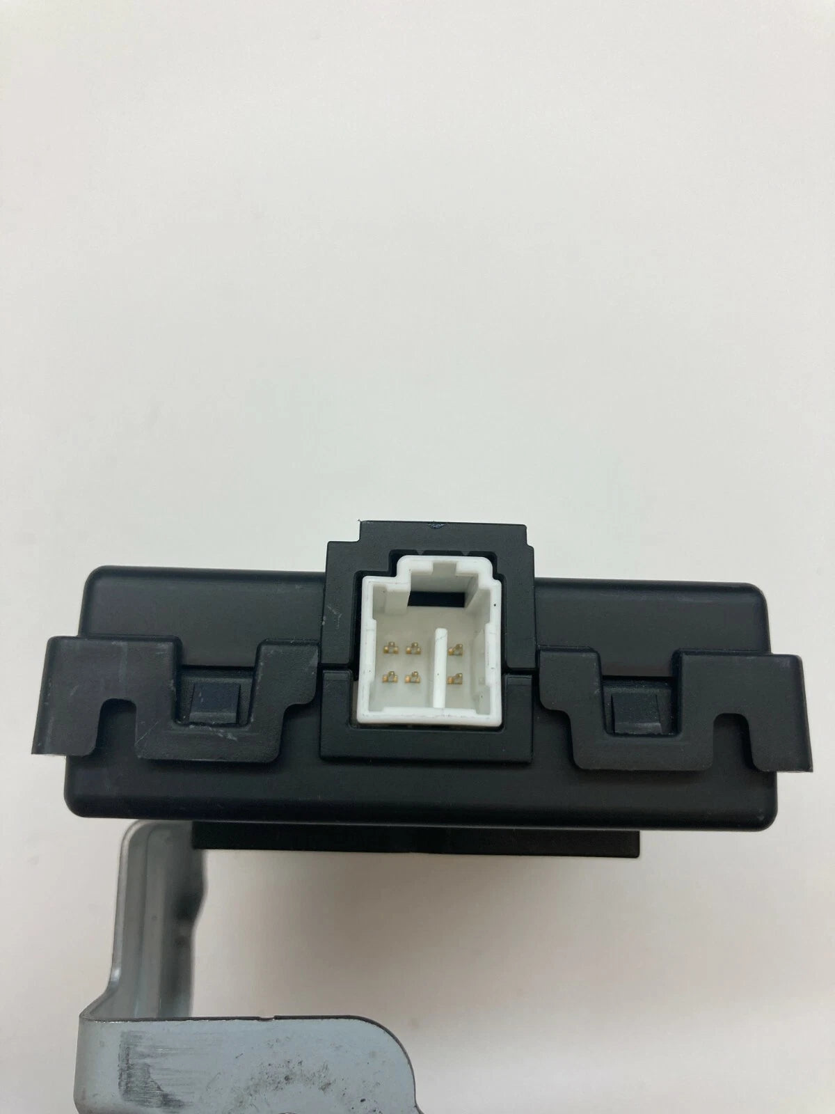 14-16 KIA SOUL TIRE PRESSURE MONITOR SENSOR TPMS CONTROL MODULE 95800-B2000 OEM