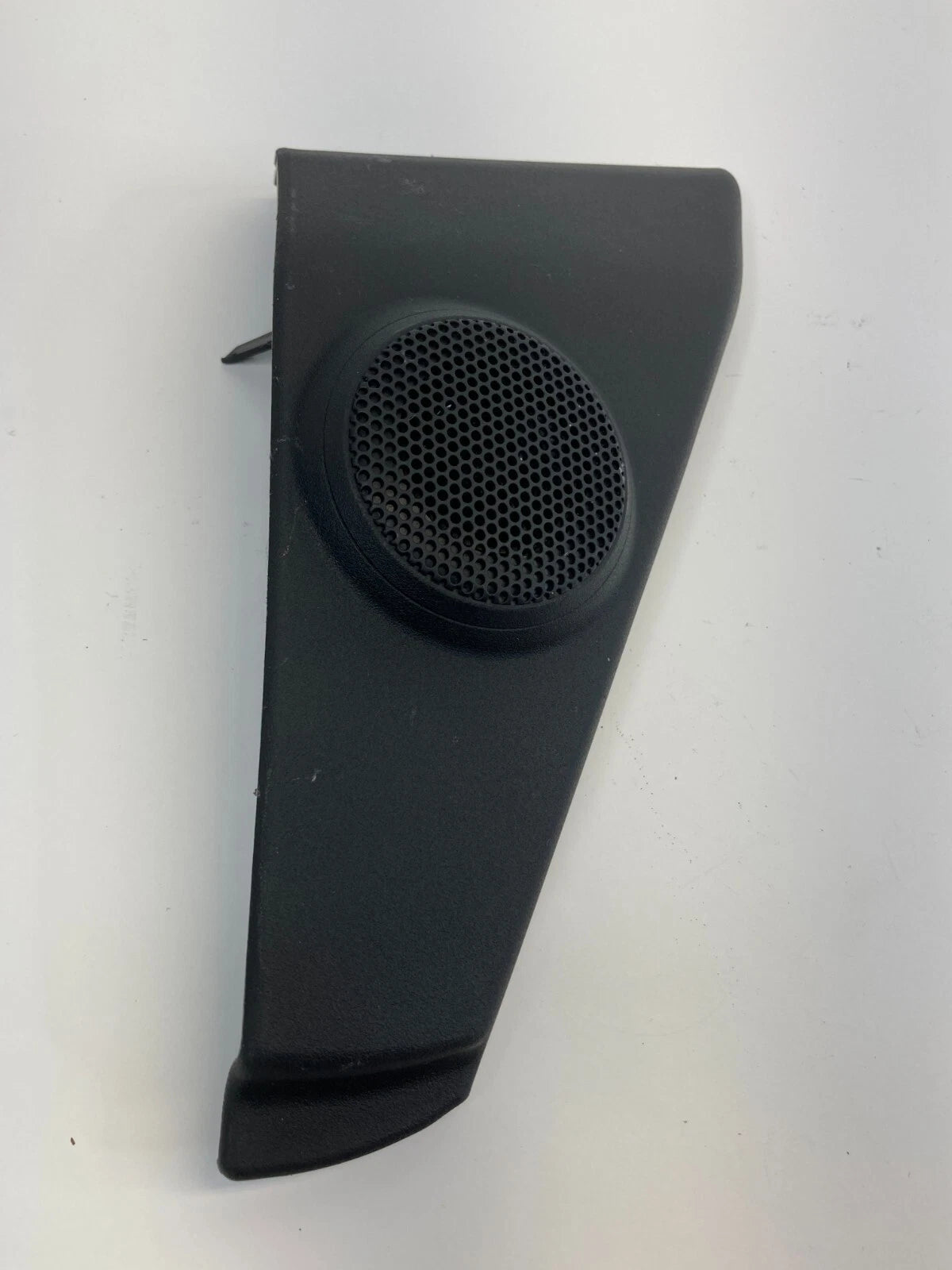 12-15 MAZDA5 MAZDA 5 FRONT LEFT DRIVER DOOR TWEETER SPEAKER W/ COVER CG1566960