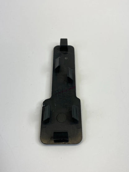 2013 2014 2015 2016 FORD FUSION LOWER STEERING COLUMN COVER CAP DS73-3L534A-PIAO