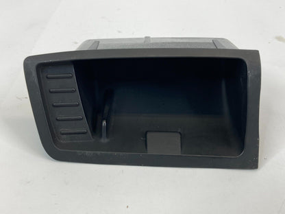 2006 BMW 325i 325xi 330i Front Center Console Storage Ashtray Insert 51167078573