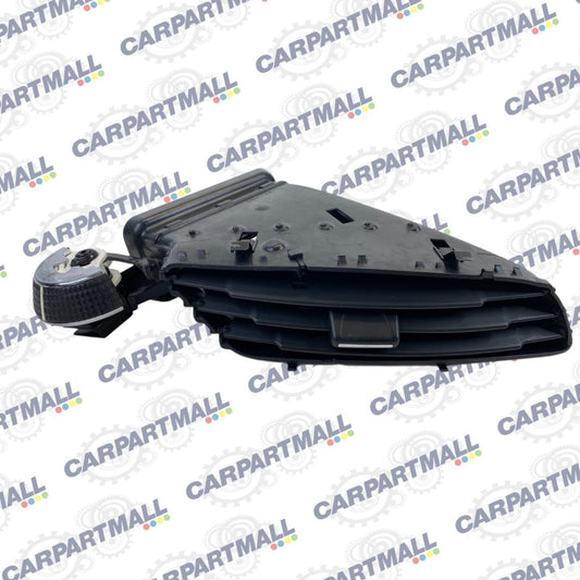 2013-2019 Ford Escape Dash Center Right AC Air Vent Outlet Grille CJ54-S014L20-A