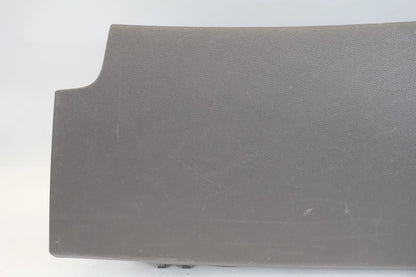14-16 HYUNDAI ELANTRA DASH GLOVE BOX COMPARTMENT STORAGE ASSY 84510-3XAA0 OEM