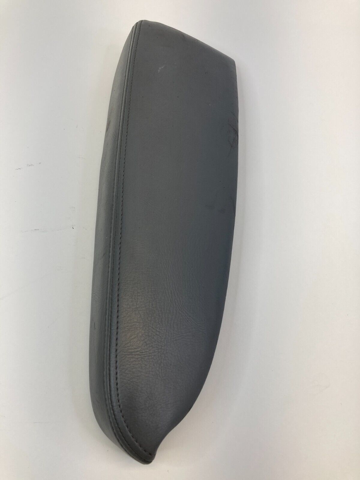 2004 2005 2006 Acura TL Front Right Passenger Side Door Armrest Arm Rest Pad