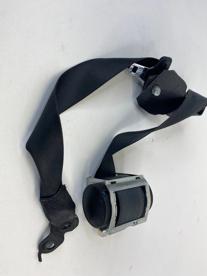 2006-2010 MERCEDES-BENZ R350 07-09 R320 FRONT LEFT SIDE SEAT BELT RETRACTOR OEM
