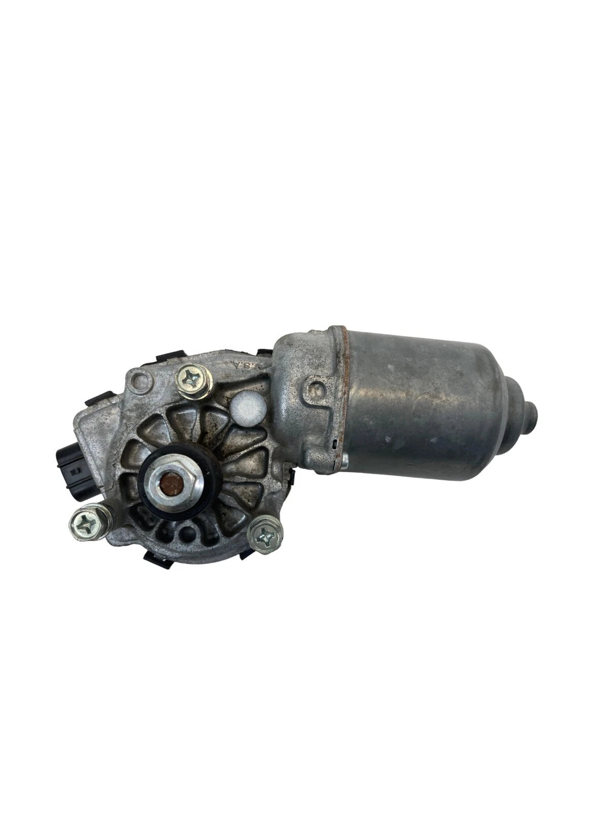 2013-2015 CHEVROLET MALIBU 14-20 IMPALA FRONT WINDSHIELD WIPER MOTOR 13240560