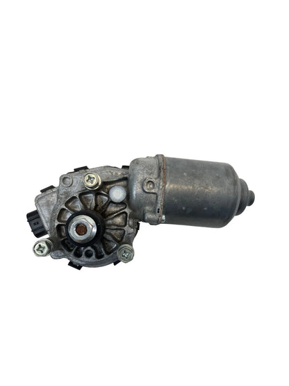 2013-2015 CHEVROLET MALIBU 14-20 IMPALA FRONT WINDSHIELD WIPER MOTOR 13240560