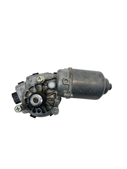 2013-2015 CHEVROLET MALIBU 14-20 IMPALA FRONT WINDSHIELD WIPER MOTOR 13240560