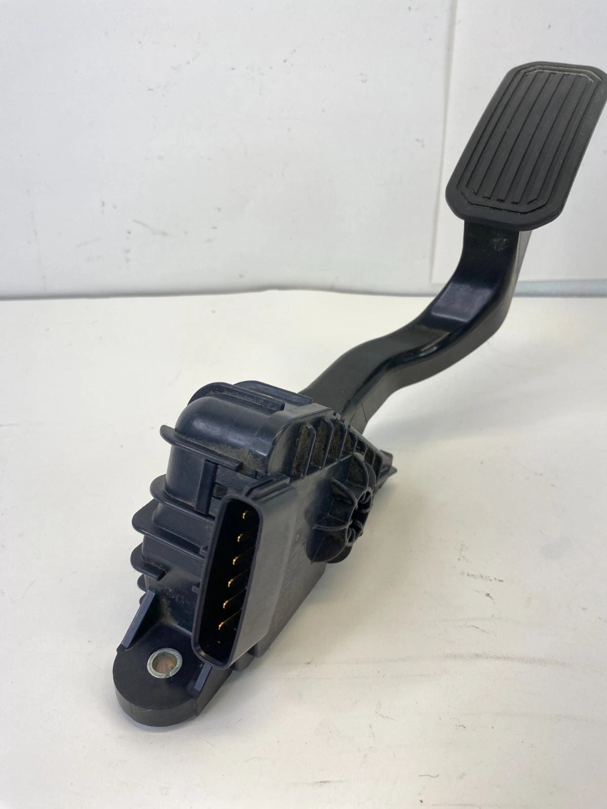 2004-2010 TOYOTA SIENNA ACCELERATOR GAS PEDAL POSITION SENSOR 78120-08020 OEM