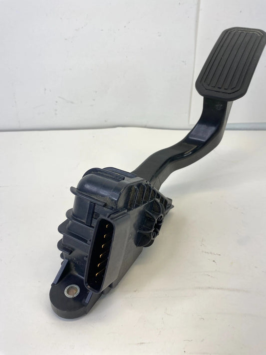 2004-2010 TOYOTA SIENNA ACCELERATOR GAS PEDAL POSITION SENSOR 78120-08020 OEM