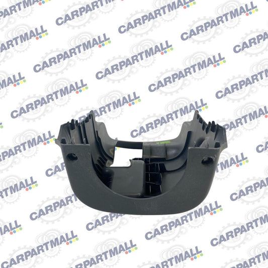 2012-2017 Hyundai Accent Lower Steering Column Cover Surround 84852-1R000 OEM