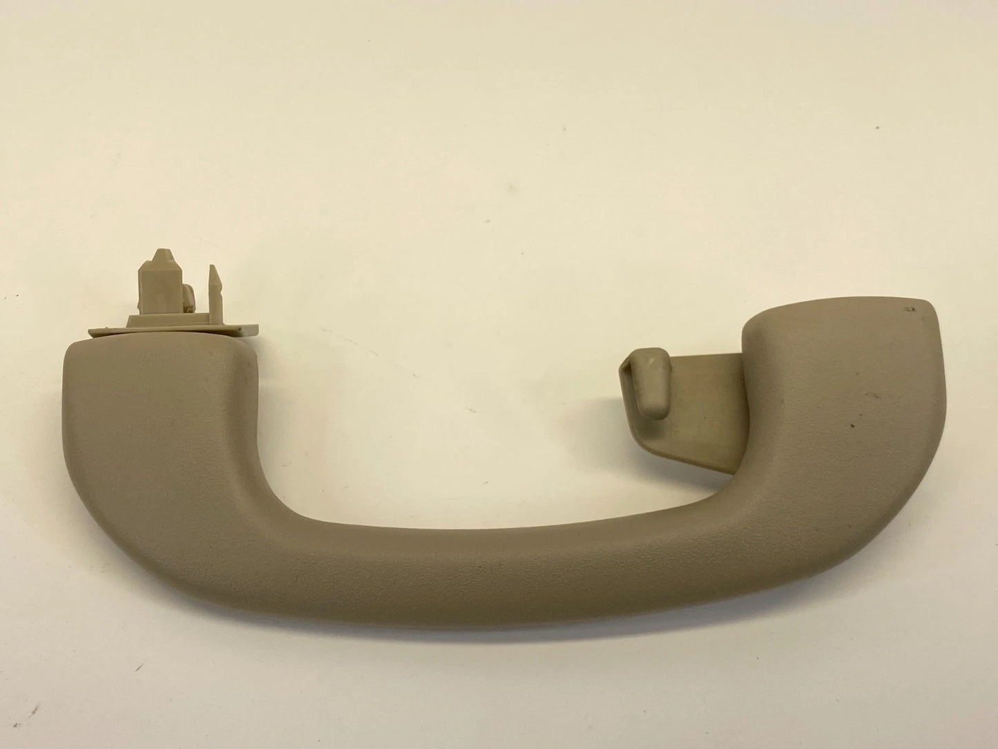 2010-2013 SUZUKI KIZASHI ROOF GRAB HANDLES SET OF 4 FRONT REAR PULLS OEM FACTORY