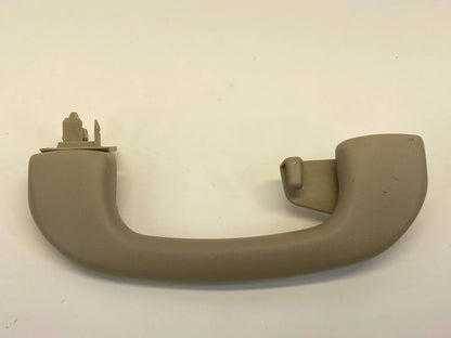 2010-2013 SUZUKI KIZASHI ROOF GRAB HANDLES SET OF 4 FRONT REAR PULLS OEM FACTORY