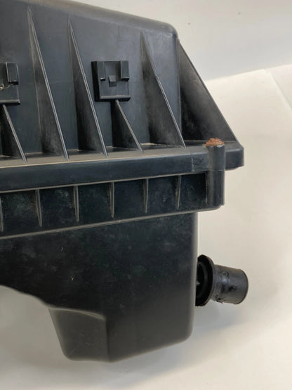 2011 2012 2013 2014 CHEVROLET CRUZE 1.4L AIR INTAKE CLEANER BOX FILTER HOUSING