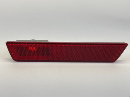 2011-2014 Dodge Charger Rear Right Passenger Side Marker Light Lamp RH OEM