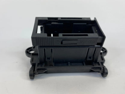 2003-2006 MERCEDES-BENZ E500 DIAGNOSTIC PLUG PORT UNDER COVER 202-540-23-73