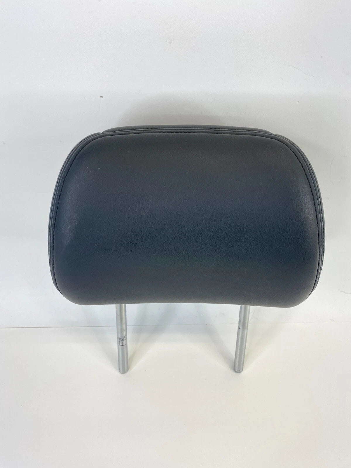 2007 2008 INFINITI G35 09-13 G37 SEDAN FRONT PASSENGER SEAT HEADREST HEAD REST