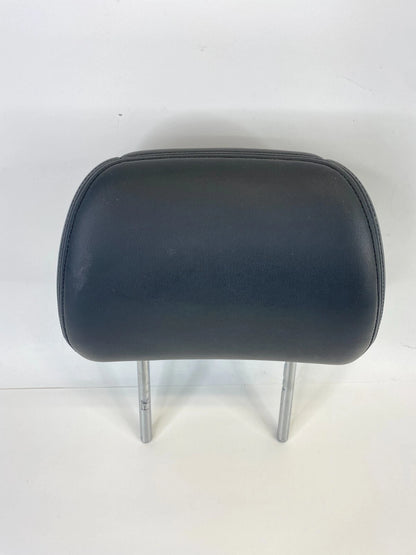 2007 2008 INFINITI G35 09-13 G37 SEDAN FRONT PASSENGER SEAT HEADREST HEAD REST