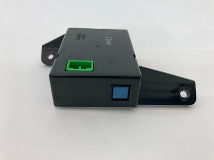 1994-2001 ACURA INTEGRA SEDAN ABS CONTROL MODULE RELAY UNIT ASSEMBLY OEM