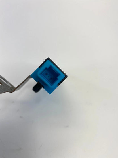 2006-2013 LEXUS IS250 IS350 INDOOR ELECTRICAL KEY OSCILLATOR OEM